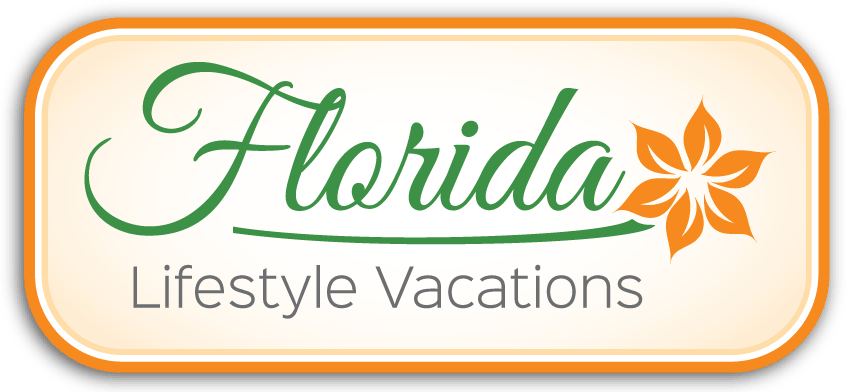 Florida Lifestyle Vacations
